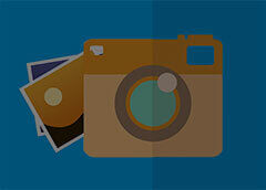 عاملات بالشهر ينبع 0594031529