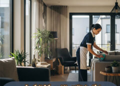 ارقام شغالات بالشهر مكة المكرمة 0590675563