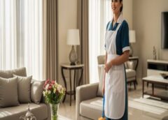 شغالات بالشهر الخبر 0598992722