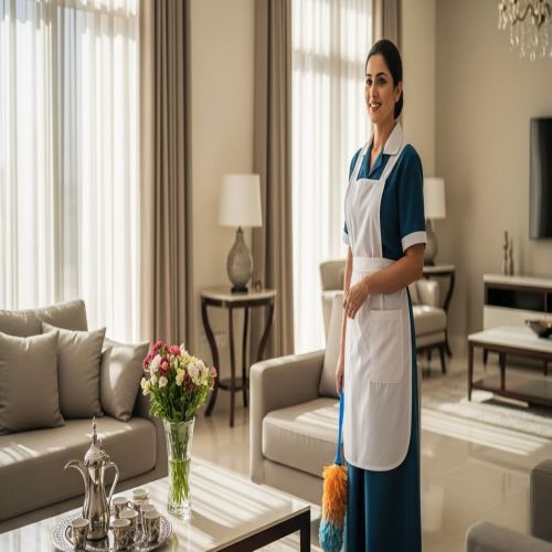 شغالات بالشهر الخبر