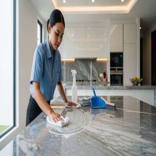 شغالات بالشهر بريدة