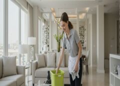 عاملات بالشهر بجدة 0561184686