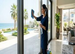 أرقام عاملات بالشهر بصفوى 0593067679