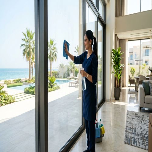 أرقام عاملات بالشهر بصفوى