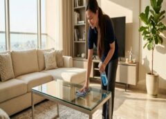 عاملات للإيجار فى الجبيل شهري 0593067679