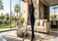 عاملة تنظيف يومي بالدمام 0593067679