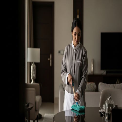 شغالات فلبينيات بالشهر بالرياض حى ام سليم