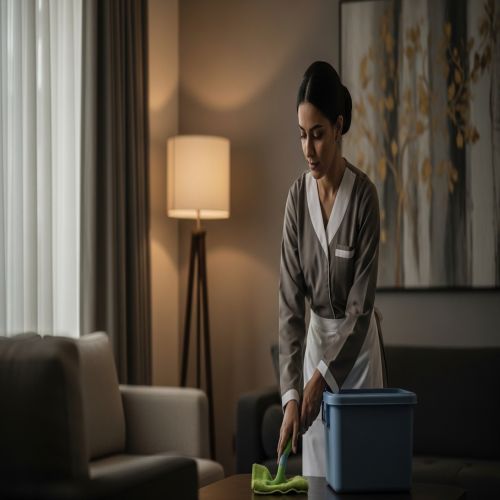 شغالات للايجار بالشهر بالرياض حى النموذجية