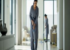 عاملات بالشهر الخرج 0597515884