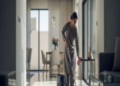 دلالات شغالات بالرياض حى اليمامه 0597515884