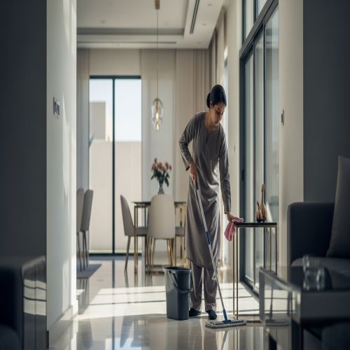 دلالات شغالات بالرياض حى اليمامه