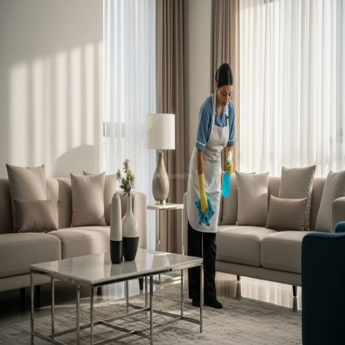 شغالات بالساعه شرق الرياض حى الفيحاء