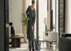 شغالات ايجار شهري في الرياض حى الوسام 0549133725