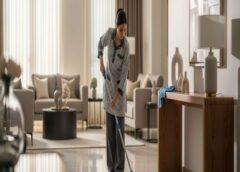 شغالات اثيوبيات بالشهر بالرياض حى حطين 0549133725