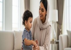 مربيات أطفال بالشهر الرياص حي العوالي 0597515884