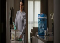 شغالات بالساعه غرب الرياض حى شبرا 0549133725