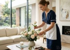 شغالات بالساعه جدة الاجاويد 0562373359