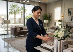 شغالات بالشهر جده السليمانية 0562373359