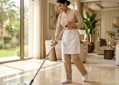 شغالات بالشهر شرق الرياض 0594577803