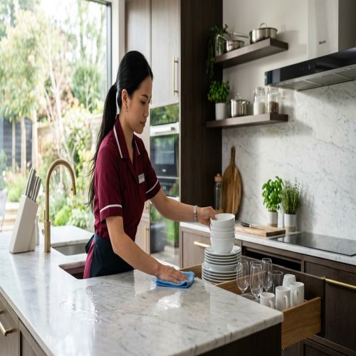 شغالات باليوم المدينة المنورة