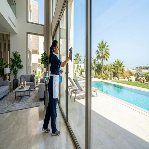 شغالات ايجار شهري بالمدينة بالمنورة