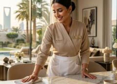 شغالات للايجار مكه العوالي 0571400979