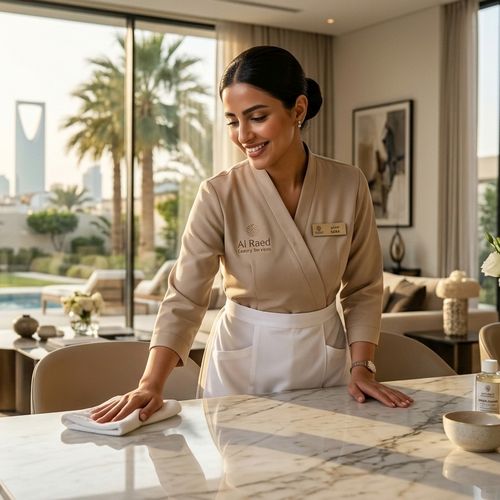 شغالات للايجار مكه العوالي