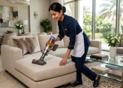 شغالات ايجار شهري بالرياض 0594577803