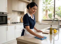 شغالات فلبينيات بالشهر بالرياض 0594577803