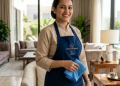 خادمات بالشهر مكة النزهه 0562346904