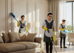 خادمات كينيات بالشهر الرياض 0594577803