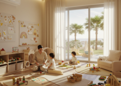 ممرضة أطفال بالشهر الرياض 0583707749